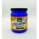 CREATINE MICRONIZED 100 Servings (500 G)